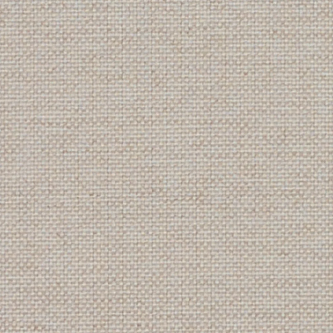 Sunbrella 10151 Linen Chalk