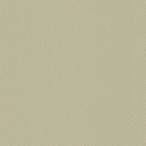 Kunstleder ECP25 Canapa