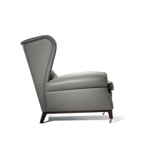 poltrona frau 2019 sessel