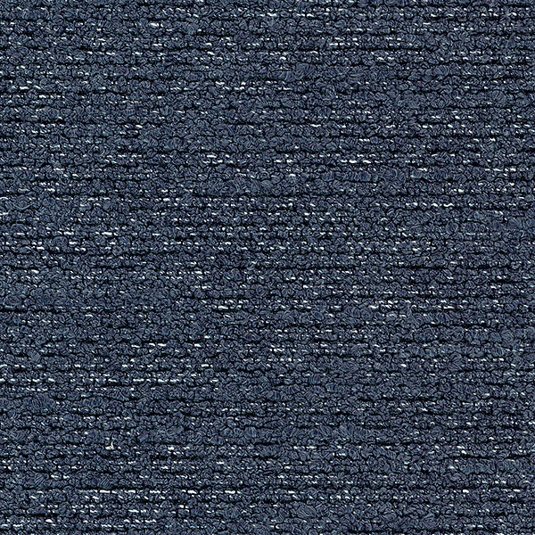 Boucle E54 Blu