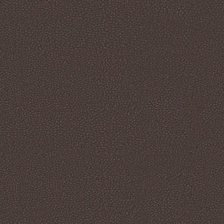 Baobab | Pelle Frau Safari