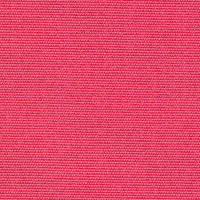 Acryl - SA 314 397 magenta