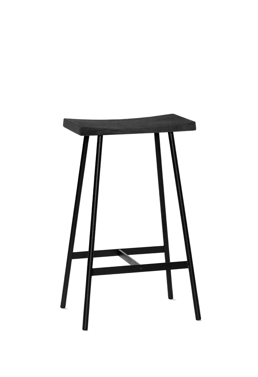 ANDERSEN HC2 Barstuhl