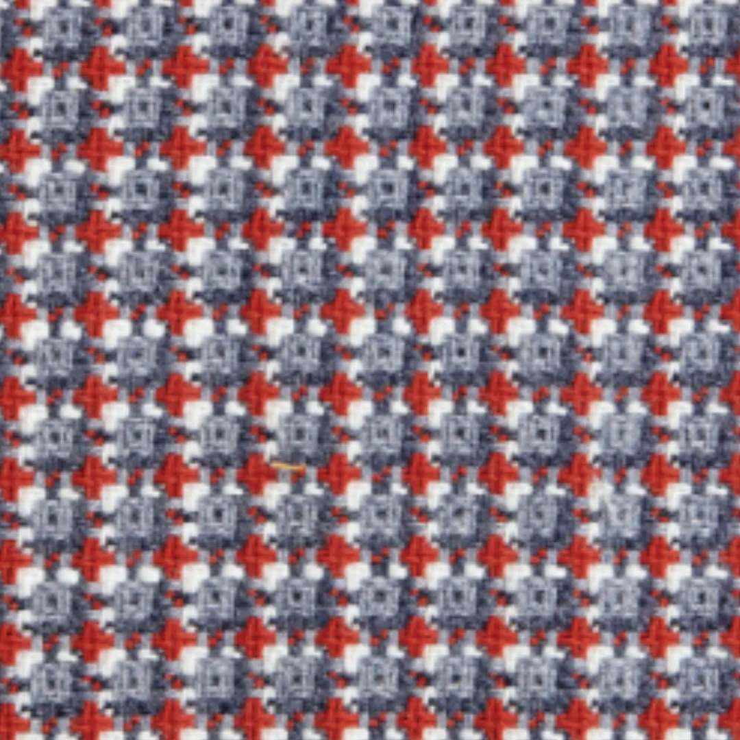 Urban Magreb 60543-75