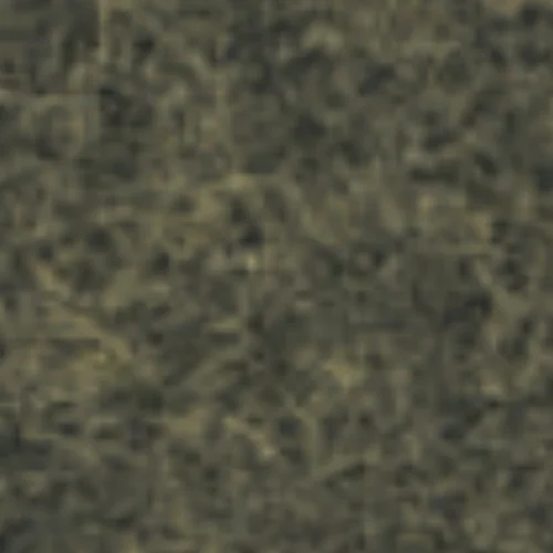 Divina Melange 3 00467