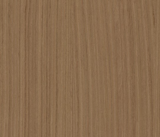 Alpi - Noce Italiano Striped