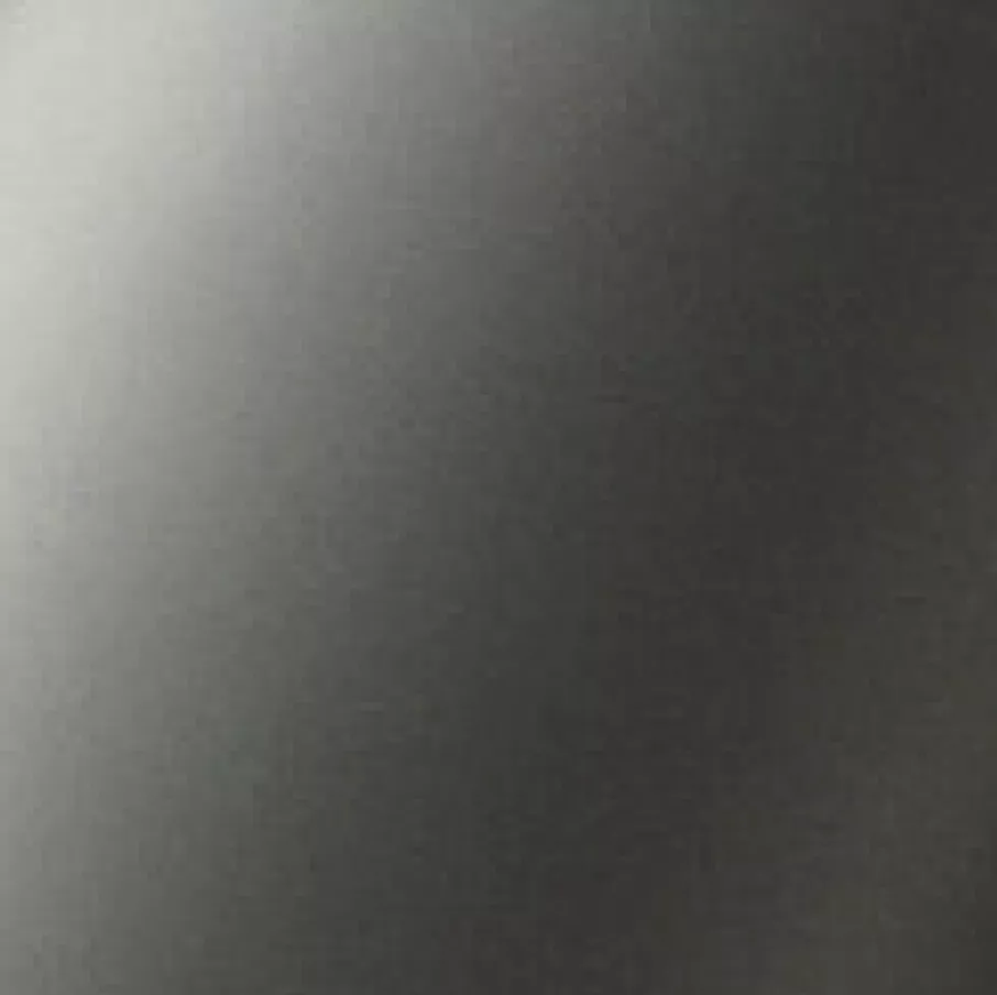 Dusty Blue Semi Matt