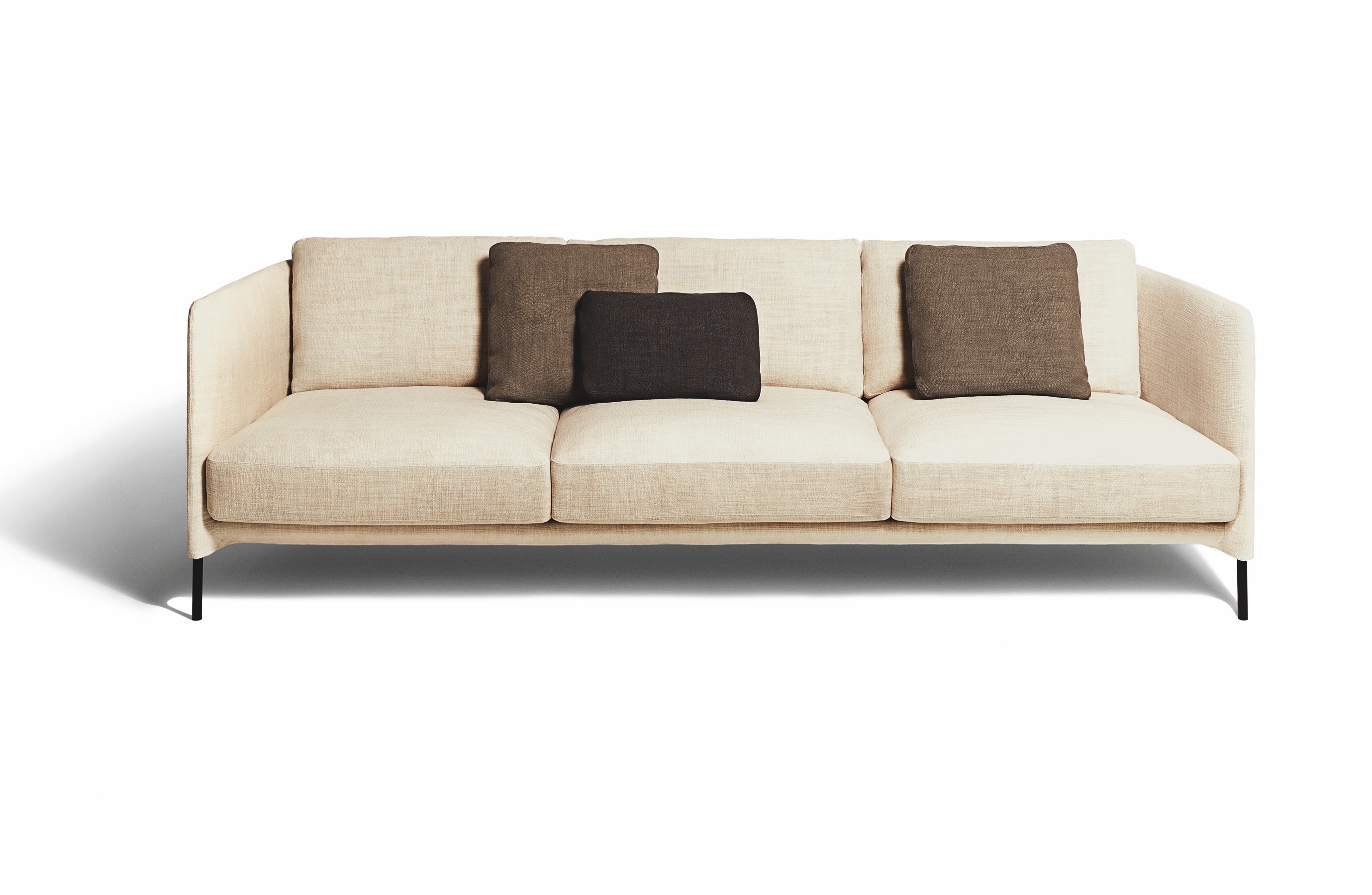 DePadova BLENDY Sofa • verschiedene Größen