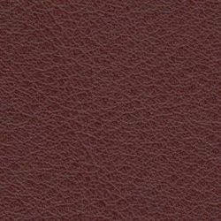 Leder Alamo Muskat