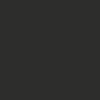 Aluminium, schwarz