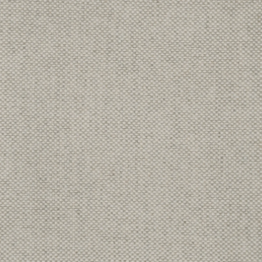 Sunbrella 10150 Heather Chalk