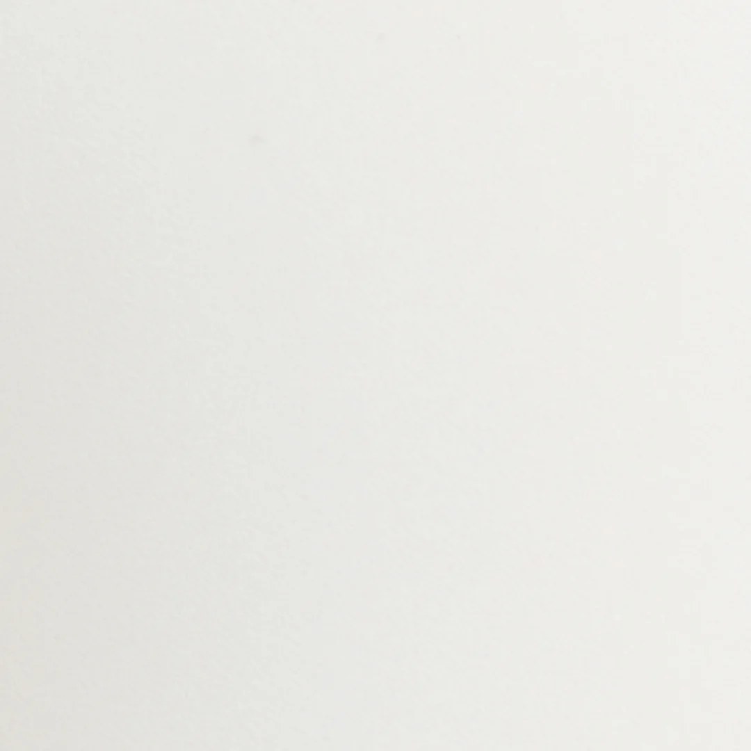 fm laminat spezial white 74 13 mm