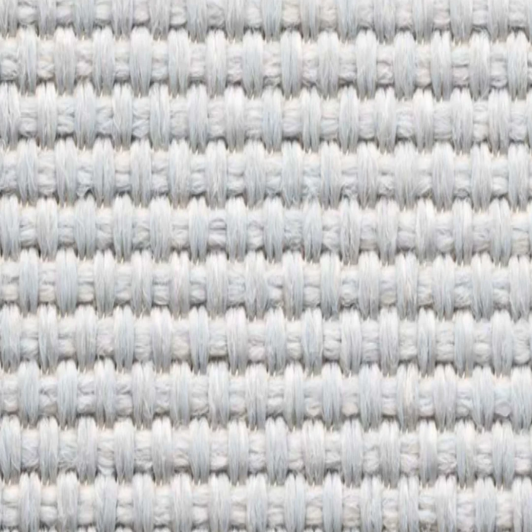 Polypropylene Light Blue Heavy