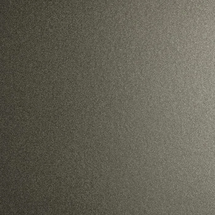 Titan Gaufriert GFM11