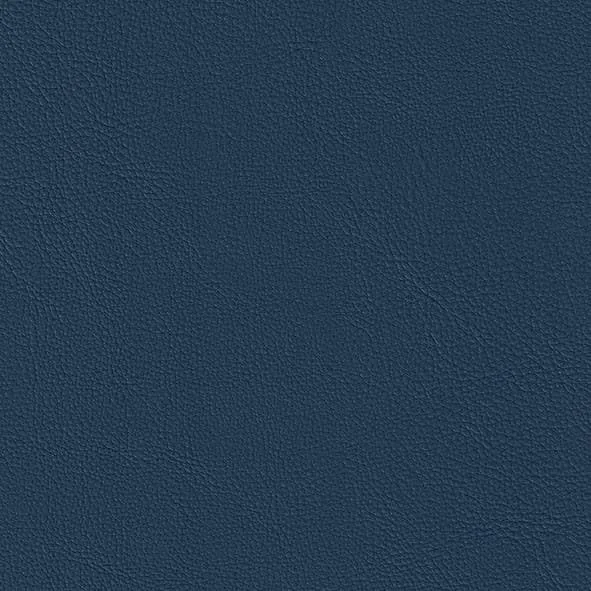 Kunstleder ECP22 Navy