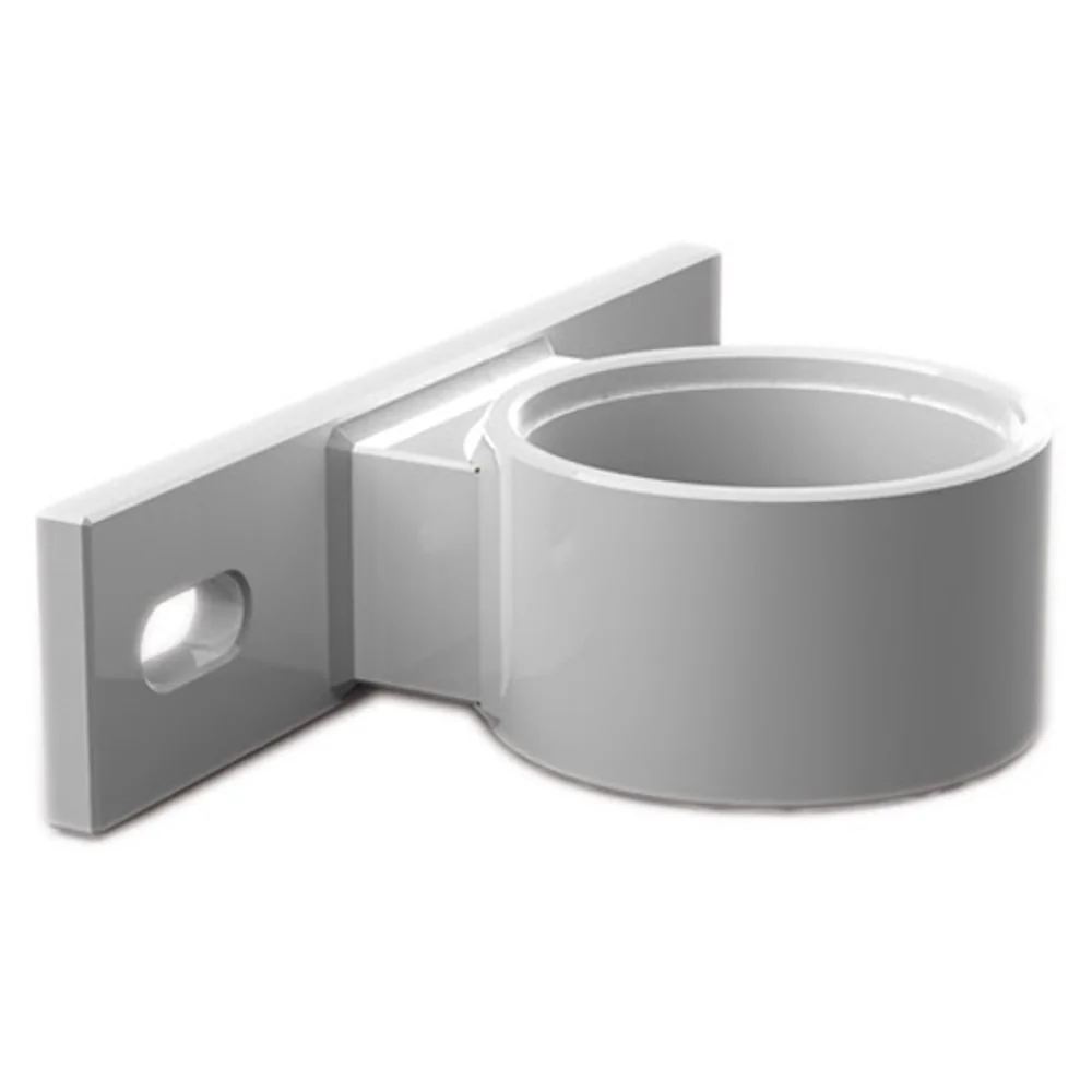 Ergänzung für Wandbefestigung