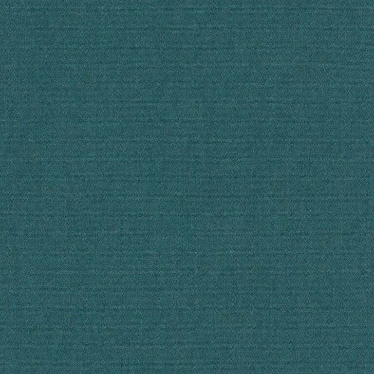 Wool Satin Peacock | A Category