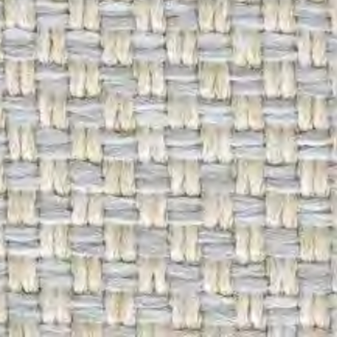 Cat.30 Talasso 26091