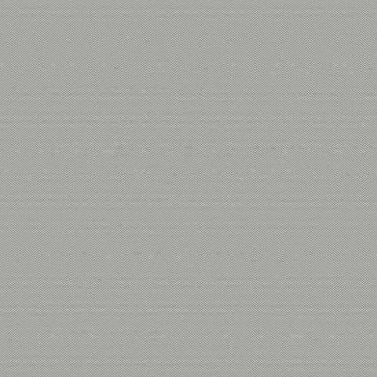 Sail Verde Chiaro / Cat. B