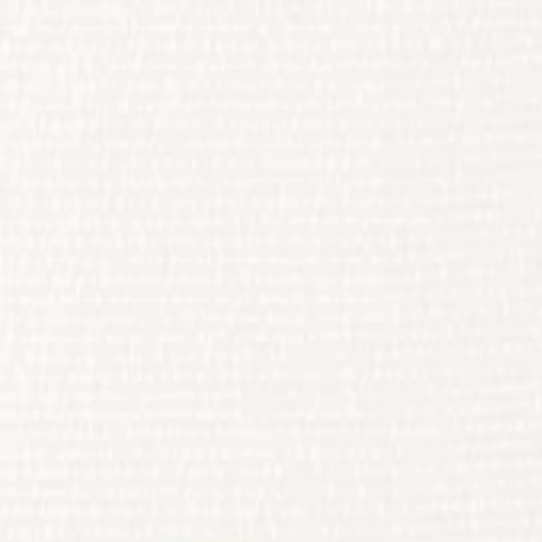 Diamond - Cloud - 800  snow