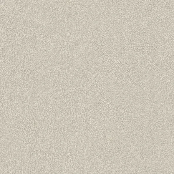 Kunstleder ECP72 Canova