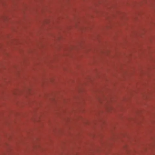 B - Divina Melange 0567