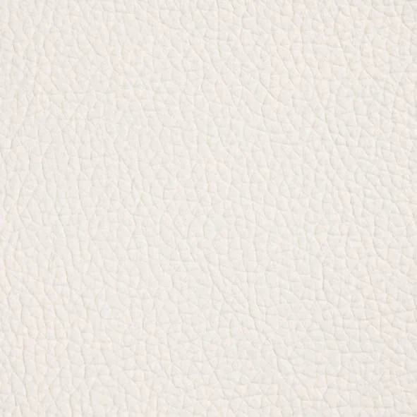 Softleder 937 Palladio