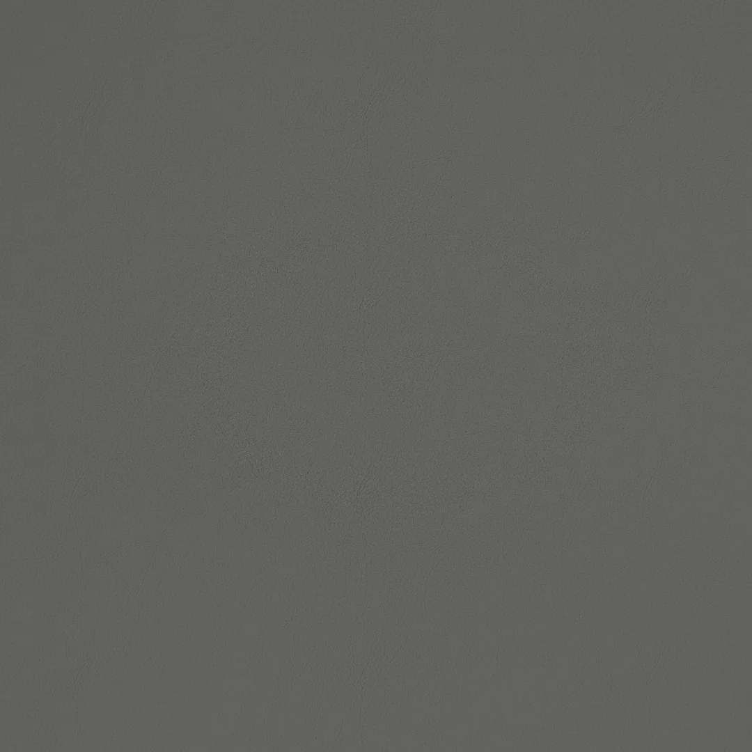 Valencia Spradling Perle 238-4045