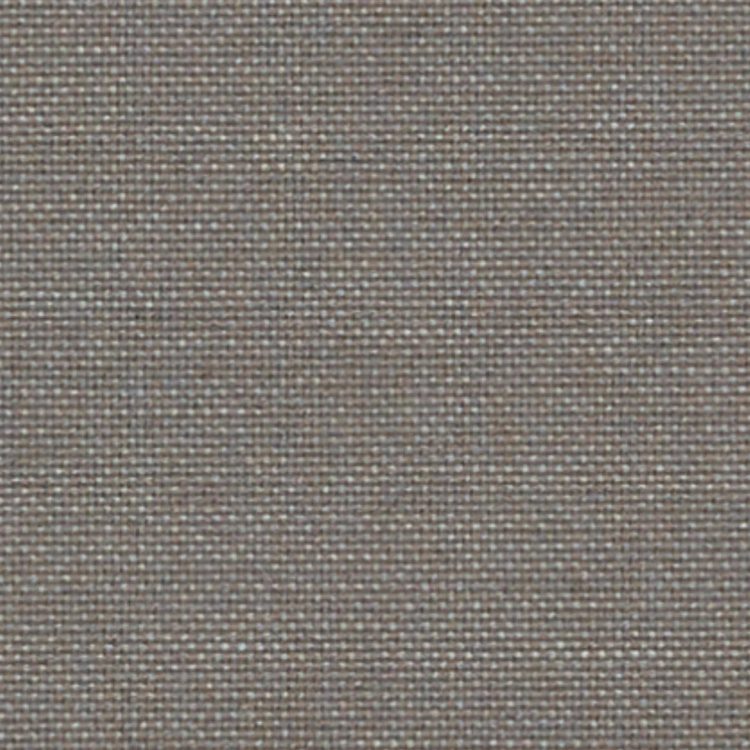 Sunbrella 10040W Nature Grey
