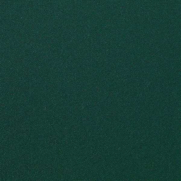 Aloe (521), Stoffkl. 5