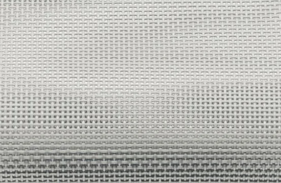 C29 gris perle - Perlgrau