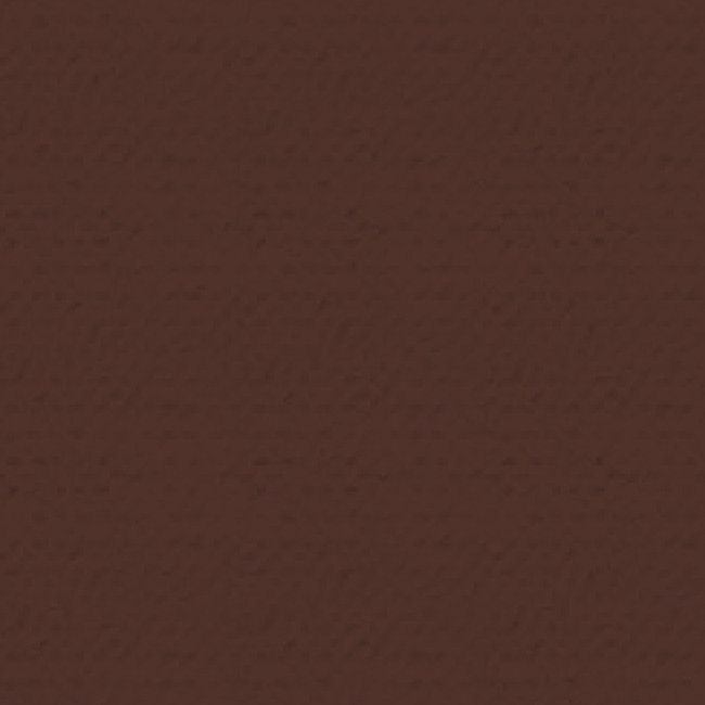 PVC - 302236 bordeaux - matt