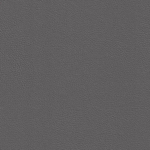 Kunstleder ECP23 London