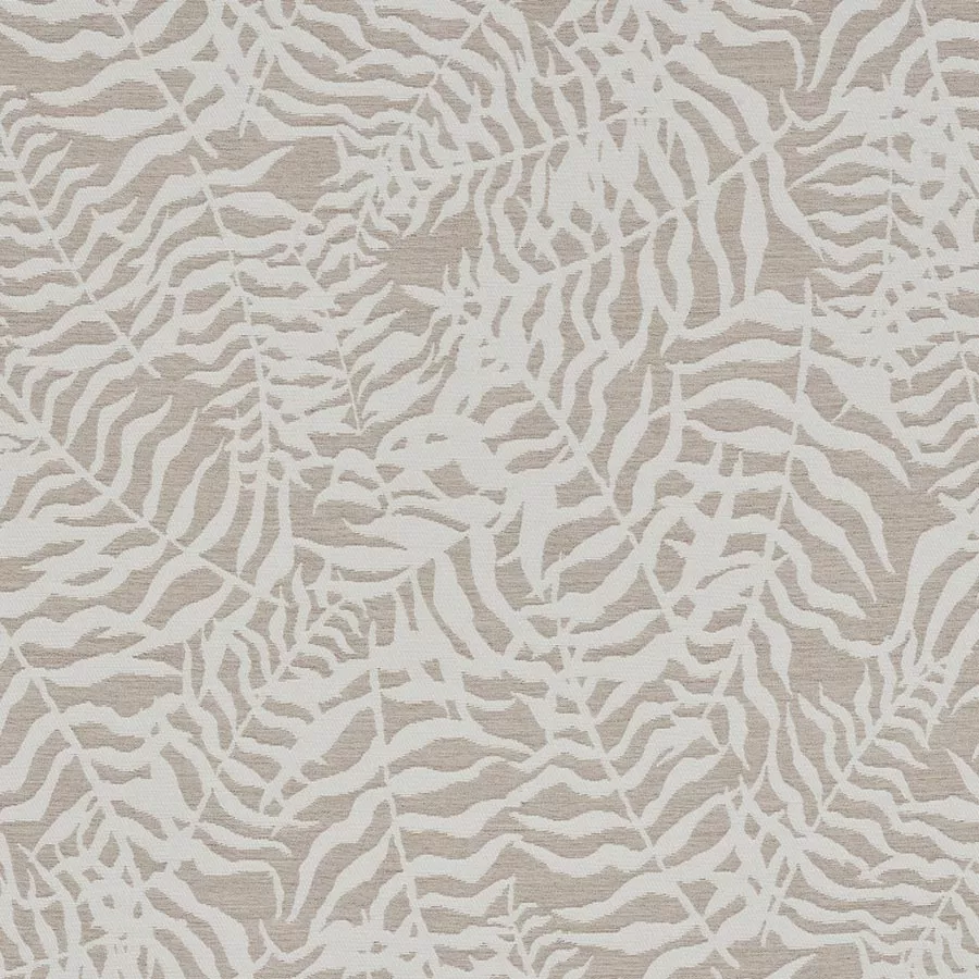 Sunbrella J369 Uyuni