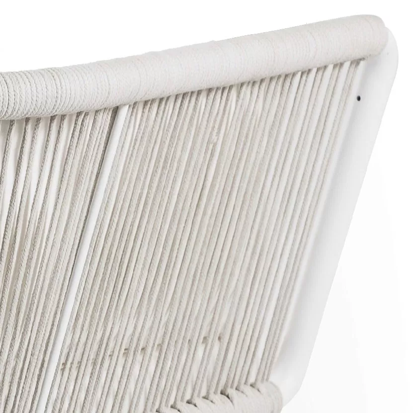 Weiß / Weiß, Lieferzeit auf Anfrage