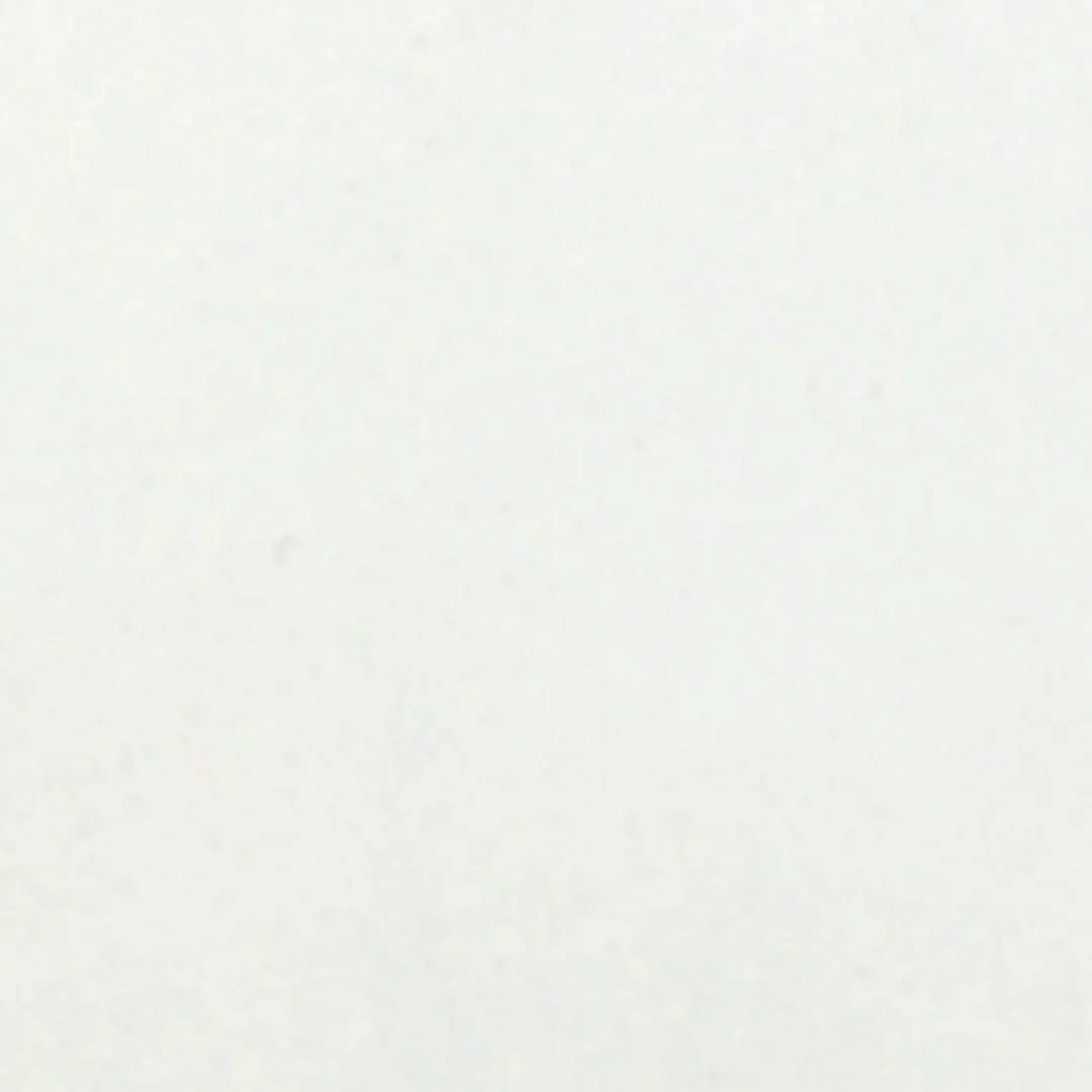 Edelstahl Weiß matt Strukturlack