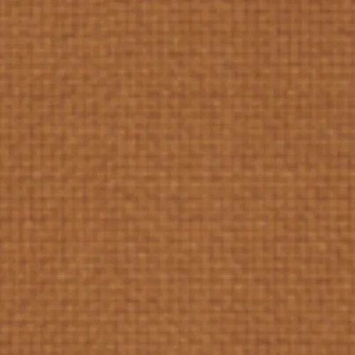 A - Hallingdal 65 0547