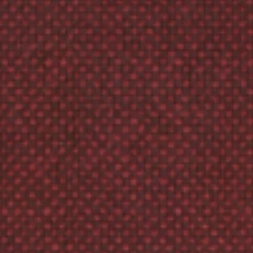 A - Hallingdal 65 0687