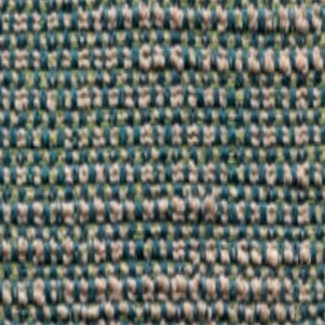 Acrylic Juniper Green