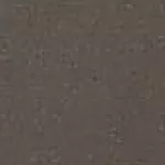 Stahl lackiert graphit