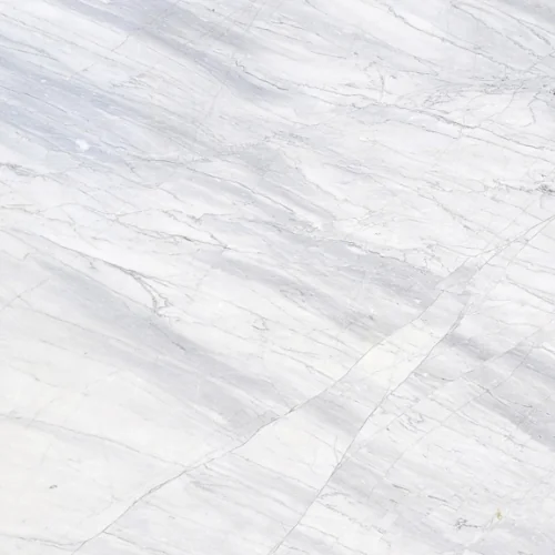 Kategorie 1 - Scatto White