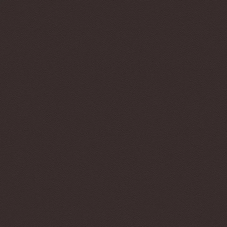 Ardesia | Colorsphere