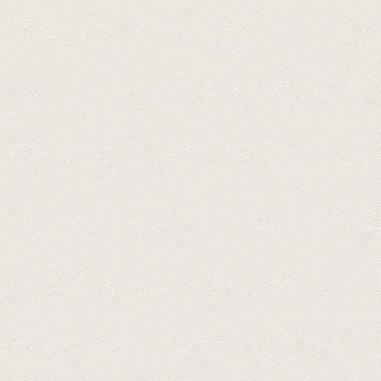 Latte Bianco | Colorsphere