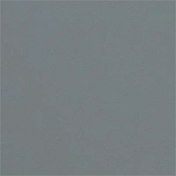Mineral Grey