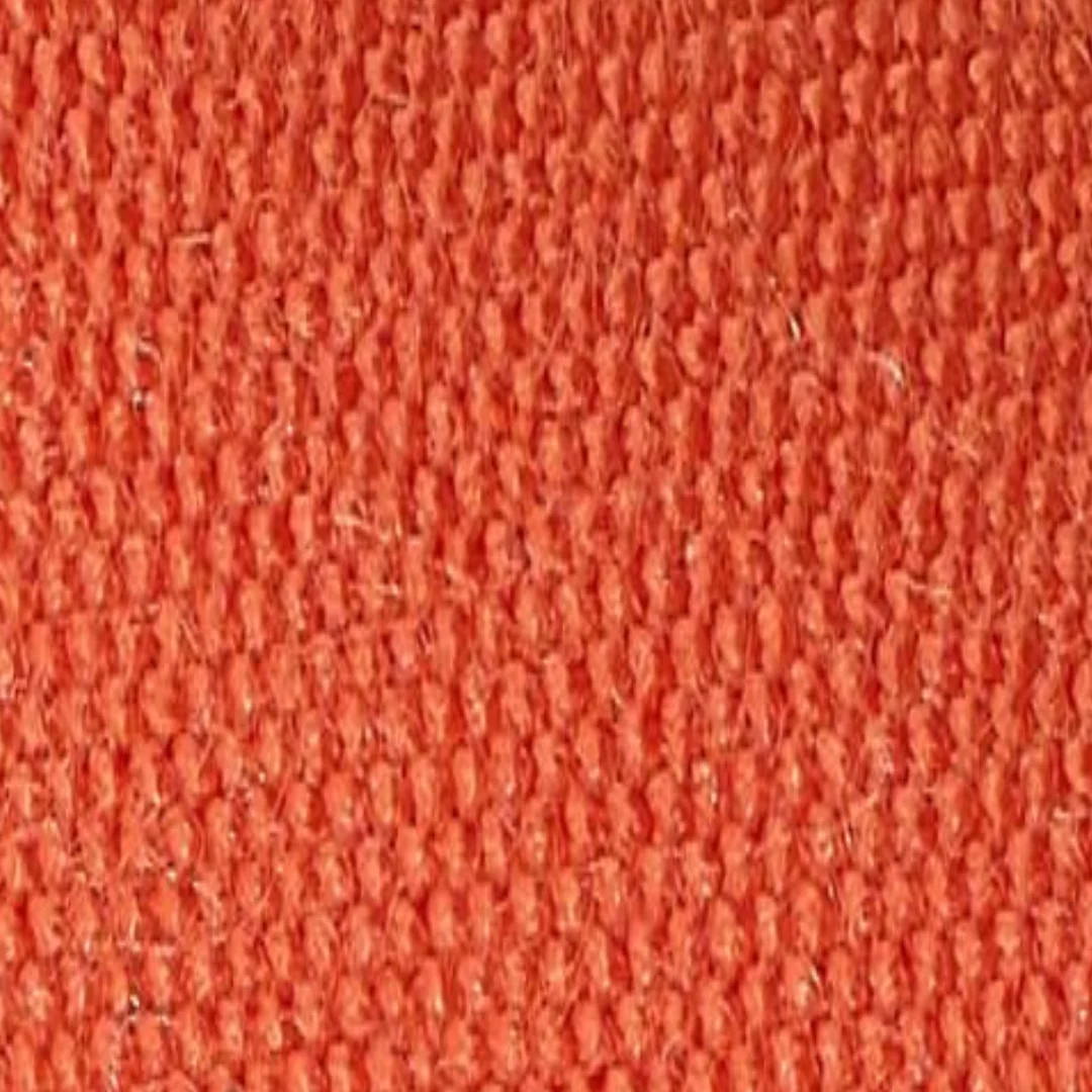 Papaya (660), Stoffkl. 5