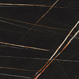 KM09-Sahara Noir (glänzend)