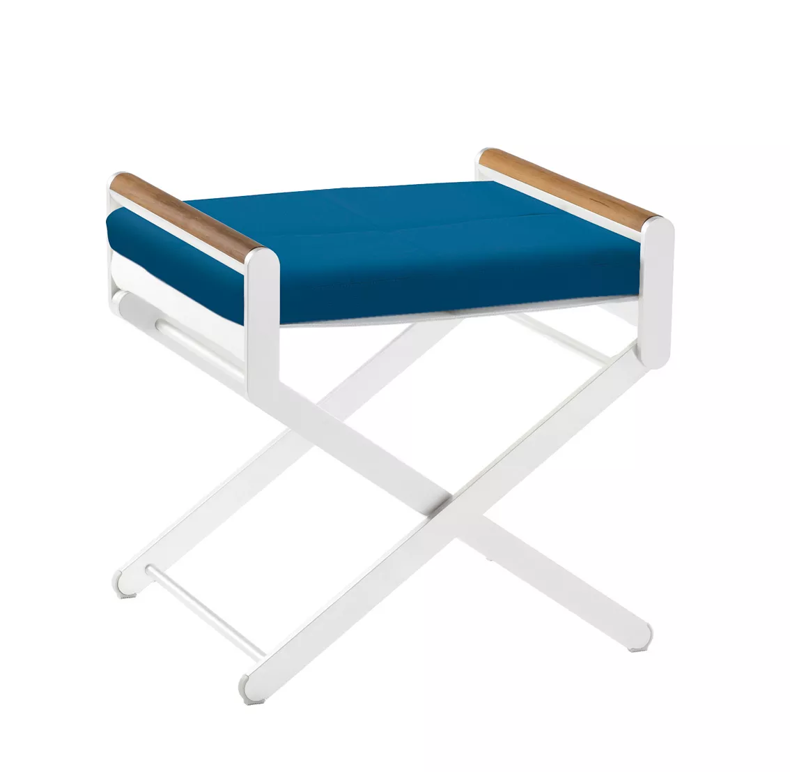 Sifas Oskar Hocker klappbar