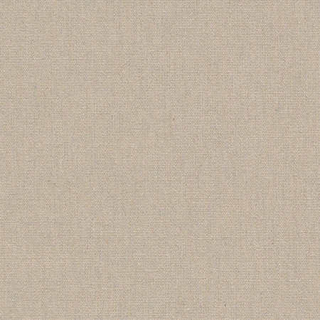 Heritage Papyrus 18006