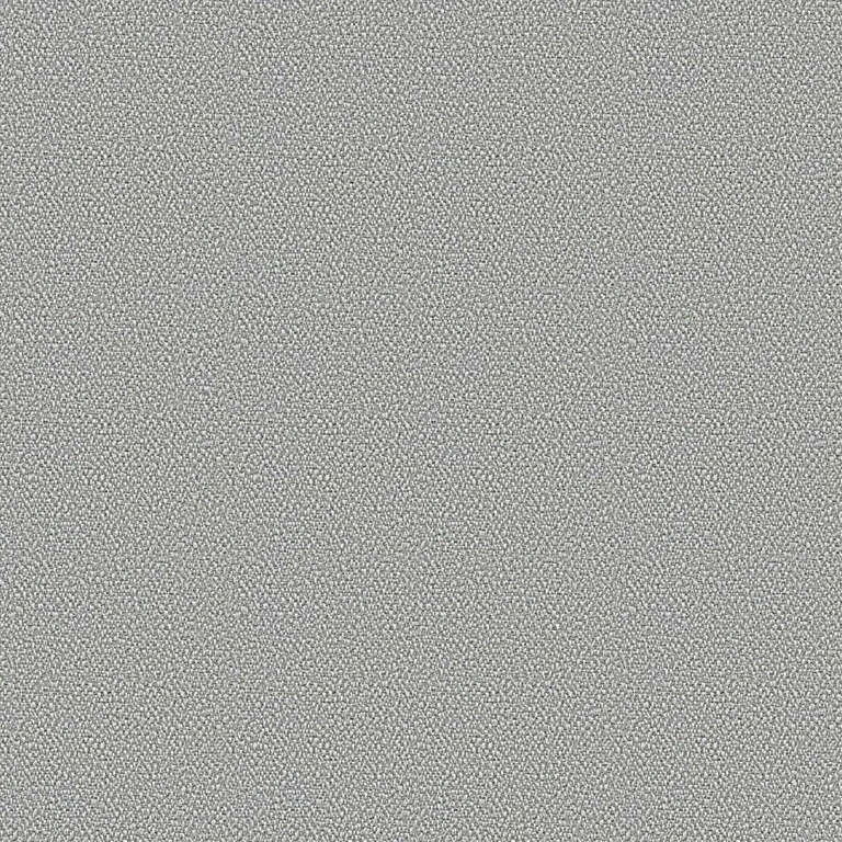 Melange Argento | B Category