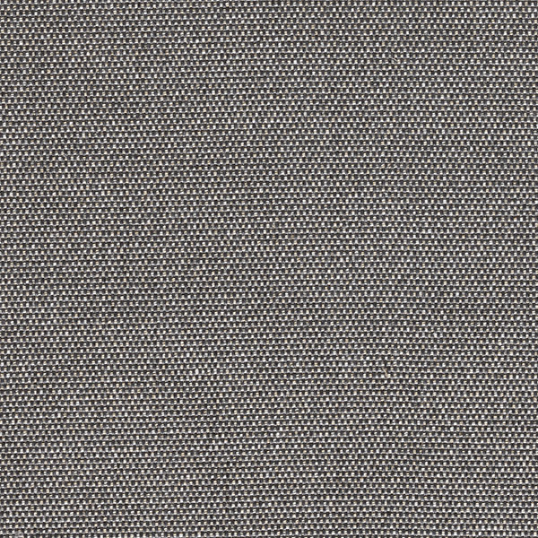 CANAPA E86 Melange Grigio